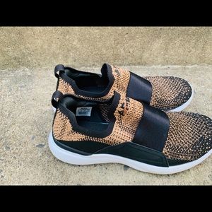 APL Slip-on Sneakers